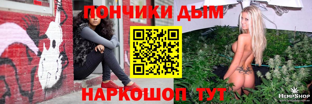 Марихуана планчик  Каннабис VHQ  Бошки марихуана гибрид  Кинешма  Вход с VPN 
